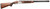 202A WHITE CMPT O/U 410/26410 Bore