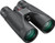 SIMMONS BINOCULARS PRO HUNTER 10X50 BLACK