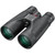 SIMMONS BINOCULARS PRO HUNTER 10X50 BLACK