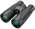 SIMMONS BINOCULARS PRO HUNTER 10X50 BLACK