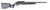 RANGER 22MAG BLK/GRY 18"22 Magnum
