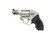CHARTER OFF DUTY 38SPC ALUM 2"38 Special