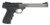 BUCKMARK LITE GRY 22LR 7.5" CA22 LR
