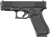 G45 V 9MM 10+1 4.0" FS9mm