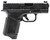 GFA GF9 9MM 12RD BLK/BLK OR