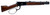 HTG 92 RANCH HAND 44MAG BLK 12 6RD