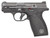 BODYGUARD 2.0 380ACP 12+1 NTS380 ACP