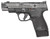 SHIELD PLUS CC 9MM 4" 15+19mm