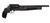 JUDGE HOME DEF 410/45LC BK410 Bore | 45 Colt