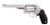 JUDGE 410/45LC SS 6.5" 5SH410 Bore | 45 Colt