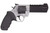RAGING HUNTR 357M 2TONE 5" 7SH357 Magnum | 38 Special