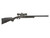 CRACKSHOT XBR 22LR 16.5" BL/SY22 LR