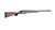 T3XLT RGHTCH DSRT 30-06 22"30-06