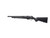 T1 17HMR 16" BLK 10+1 LH17 HMR
