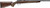 T1 HUNTER 22LR 16" BL/WD22 LR