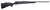 WEATHERBY VANGUARD OBSIDIAN 22-250 REM 24" BLACK/BLACK SN