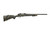 VANGUARD BLACKHILLS 223REM HB223 Rem