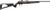 XPERT SR 17WSM 16.5" GRAY TB #17 WSM