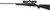XPR VORTEX COMBO 270WSM 24"  #270 WSM