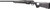 XPR TH VARMINT SR 270WIN 24" #270 Win