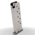 SPRINGFIELD MAGAZINE 1911-A1 9MM LUGER 9RD SS