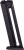 MAGAZINE TX22 22LR 16RD22 LR