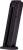MAGAZINE TX22 22LR 16RD22 LR
