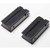 HENRY MAGAZINE 8RD 2-PACK FOR 22LR SURVIVAL RIFLES