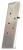 MAGAZINE 1911 45ACP 7RD SS45 ACP