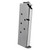 MAGAZINE 1911 45ACP 7RD SS45 ACP