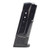 MAGAZINE M&P9 COMPACT 9MM 10RD9mm