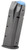 S&W MAGAZINE CSX E-SERIES MAG 15 ROUND