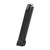 SPR MAG ELITE 9MM 35RD FULL SZ HC MAG