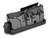 MAGAZINE AXIS 22-250 BLUED22-250