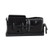 MAGAZINE AXIS 22-250 BLUED22-250