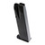 SIG MAG P226 357SIG 40SW 12RD