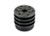 BRAVO ANCHOR BRAKE 30CAL BLACK
