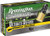 Remington Ultimate Defense Shotshells 12ga 2-3/4" 9plts #00 1325 fps 5/ct