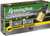 Remington Ultimate Defense Shotshells 12ga 2-3/4" 9plts #00 1325 fps 5/ct