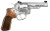 GP100 MATCH CHAMP 357MAG SS FS357 Magnum | 38 Special
