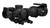 TANGO MSR COMPACT 1-10X24 FFP