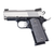 DE 1911 UNDERCOVER 45ACP 3"  #45 ACP