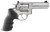 GP100 357MAG 4 HBBL DA AS SS357 Magnum | 38 Special