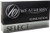 WEATHERBY Ammunition 6.5-300 WBY MAGNUM 140GR INTL 20RD 10BX/CS