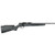 SAVAGE B22FV-SR MAGNUM 22WMR 16.25" HVY BBL THREADED BL SYN