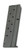 KIM MAG 1911 9MM 9RD SS CUSTOM & PRO MODELS