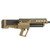 IWI TAVOR TS12LH BULLPUP 12GA. 18.5" 15-SHOT LEFT HAND FDE