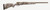 VANGUARD BADLANDS 350LEG 20"350 Legend