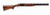 555 COMPACT O/U 410/24 BL/WD410 Bore
