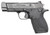 CSX E 9MM 3.6" BLK 17+1 OR TS9mm